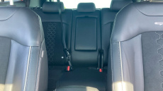 Kia Sportage 1.6T GDi 48V ISG GT-Line 5dr DCT Petrol Estate